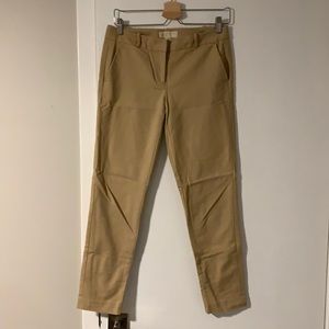 Michael Kors Trouser pants